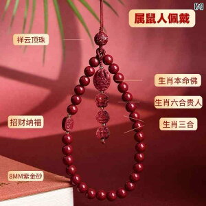  L[z_[ Xgbv  C    c 3 in 1 6 X}[gtH y_g obO ݂ xN `Ci Y fB[X X^C