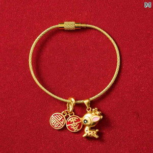  L[z_[ Xgbv C[O L[z_[ 킢 I  `F[ Y fB[X nI XN[ obO y_g g