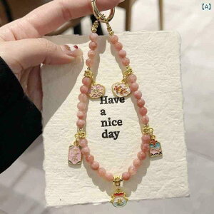  L[z_[ Xgbv `Ci F X}[gtH `F[ Xg Xgbv p a т NX^ bL[Lbg