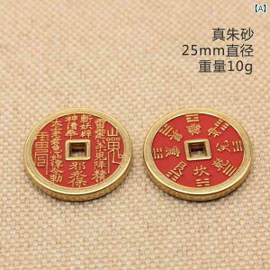  L[z_[ Xgbv R H RC C   T C RCy_g [v L[z_[ a N ǂ X}[gtH y_g