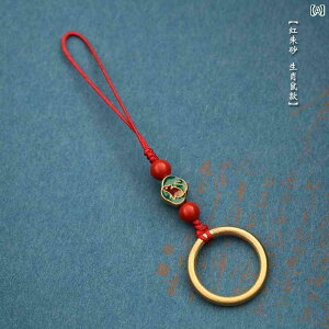  L[z_[ Xgbv  x }XRbg X}[gtH `F[ Xgbv ^J O obN y_g  N  h~ Mtg