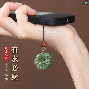  L[z_[ Xgbv `w X}[gtH y_g   g `F[ Xgbv obO L[