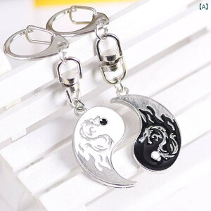  L[z_[ Xgbv   _uhS Xeb` L[z_[  y_g `Ci I  XN[ obO