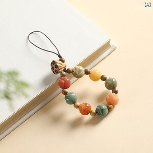  L[z_[ Xgbv  @ X}[gtH `F[ K Ԃ y_g fB[X I P[X Xgbv  Z ݂艺 WG[