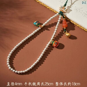  L[z_[ Xgbv  X^[ O Vo[Eh r[Y X}[gtH `F[ y_g   g  ݍ b K^  h~  Y fB