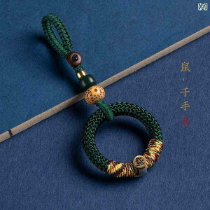  L[z_[ Xgbv X^[ O Vo[ TXNbg \x ҂ݍ J[ L[z_[ jp 2025N