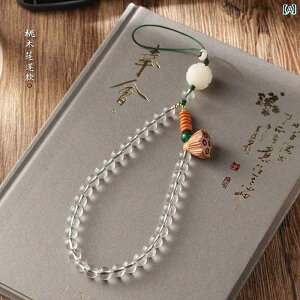  L[z_[ Xgbv  zCg NX^ X}[gtH `F[ ݂艺 Xg [v  o   F  P[X y_g U fBXN  h~  I