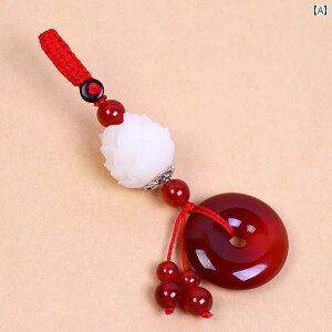  L[z_[ Xgbv AQ[g JZhj[  L[z_[  @ obO I[ig L[ y_g s[X obN fB[X