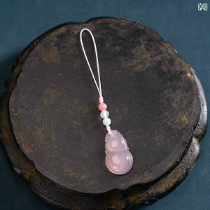  L[z_[ Xgbv X}[gtH Xgbv g X^C JZhj[  Ђ傤 Z `F[  tH[` y_g I Y fB[X  L[