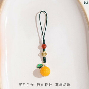  L[z_[ Xgbv   IWF X}[gtH `F[ p `Ci a 肢 Xgbv y_g