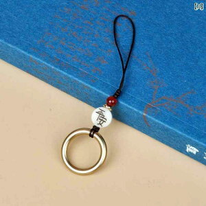  L[z_[ Xgbv ^J g X}[gtH `F[ Xgbv Z USB VF y_g fB[X Y w O obN L[  h~ ݂艺 WG[