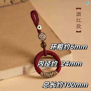  L[z_[ Xgbv  g O ҂ L[z_[ Xgbv X}[gtH `F[ X}[gtH Z L[ y_g i Y fB[X