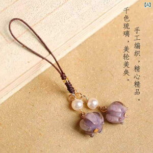  L[z_[ Xgbv X}[gtH Xgbv `Ci 闖  y_g Z w obN g X V[Y KX Ő y_g i `F[ 