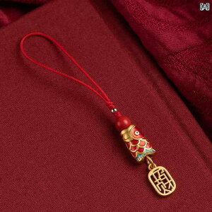  L[z_[ Xgbv  \ K^  Gi `Ci X}[gtH `F[ y_g Xgbv C w@ w  Mtg Y fB[X x  obO USB t