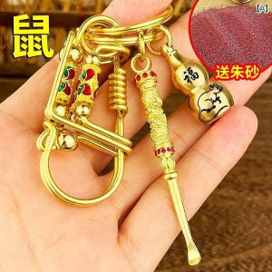  L[z_[ Xgbv ^J  L[z_[ \x C Ђ傤  XN[v I  y_g