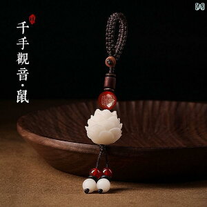  L[z_[ Xgbv \x o  쐹l L[z_[ y_g jZbNX g ؐ  C a K^