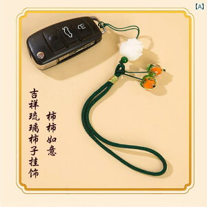  L[z_[ Xgbv ` @ӂ X}[gtH y_g V[g Xg Xgbv jp KX L[z_[ USB  h~ [v