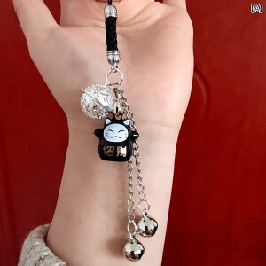  L[z_[ Xgbv g {a  X}[gtH `F[ K^̂   K^ y_g Y fB[X Mtg obO L[ USB