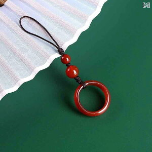  L[z_[ Xgbv X}[gtH Xgbv w obN `Ci y_g USB ] Ő p  `F[