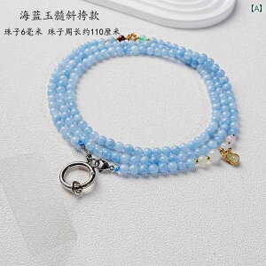  L[z_[ Xgbv AN A}  JZhj[ X}[gtH `F[ y_g zCg NX^ USB  h~ Xg Xgbv ւ Mtg