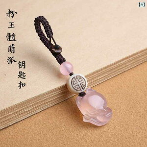  L[z_[ Xgbv s[`ubT g tHbNX X}[gtH `F[ y_g L[ AQ[g JZhj[ U fBXN p RCP[X