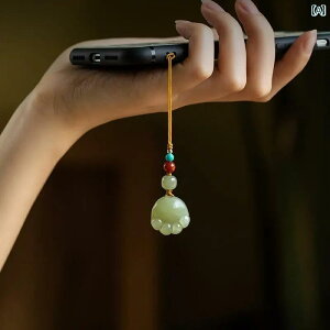  L[z_[ Xgbv X}[gtH `F[ ac Ő K^ ܂ y_g fB[X Ő `Ci