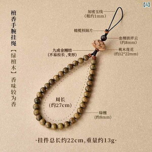  L[z_[ Xgbv  g h X}[gtH y_g  ؂ @  ΂ ۂ r[Y Xg [v  L[  h~