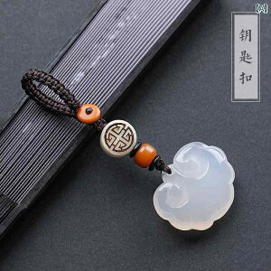  L[z_[ Xgbv  Ő a K^ bN  L[ `F[ y_g Y  obO fB[X