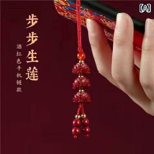  L[z_[ Xgbv C X}[gtH y_g @   X^C [v `F[  L[ j Jbv a Mtg