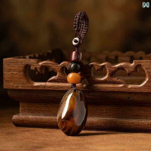  L[z_[ Xgbv VN  L[z_[ Xg[  L[ y_g Jbv obO   Mtg