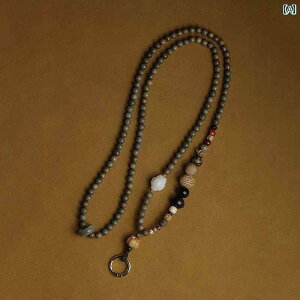  L[z_[ Xgbv  X}[gtH Xgbv NX {fBobN ݂艺 [v    O[ T_Ebh 18  Ђ傤 q V