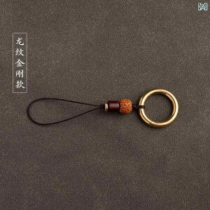  L[z_[ Xgbv  ^J O X}[gtH obN  jo[T _Xg vO y_g U fBXN  h~ Xgbv WG[