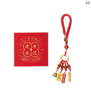  L[z_[ Xgbv   }  i y_g L[z_[  Z   j w  Mtg