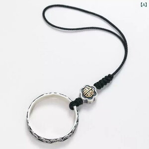  L[z_[ Xgbv 925 X^[ O Vo[ X}[gtH `F[ jp g X^C N ǂ _ obN Xgbv Jbv y_g