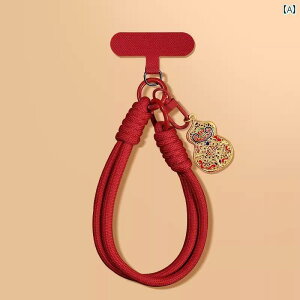  L[z_[ Xgbv p X}[gtH Xgbv I  h ǂ J[h pbh Nbv   ҂ Ђ傤 `F[ [v  h~ y_g 