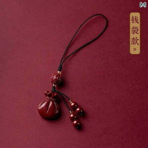  L[z_[ Xgbv C X}[gtH y_g K^ L[z_[ y_g xN x K^  S m   ܗL 