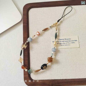  L[z_[ Xgbv   X}[gtH Xgbv  g `F[ CCD J