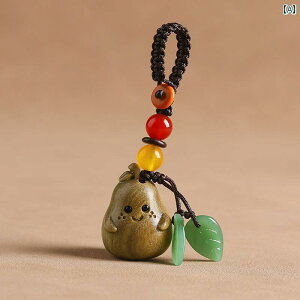  L[z_[ Xgbv h  j Jbv  L[z_[ y_g   ܂B 킢 I X}[gtH `F[ Xgbv y_g