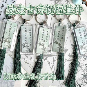  L[z_[ Xgbv Of[V g  j CXs[V L[ `F[ y_g ubN tX   eLXg ^bZ NX[gւ iV