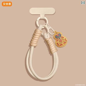 ���� �L�[�z���_�[ �X�g���b�v �X�}�[�g�t�H�� �X�g���b�v �V���[�g �t�@�b�V���� ���f�B�[�X �p�� �X�^�C�� �҂� ���[�v ���j�o�[�T�� �P�[�X �|�[�^�u�� ���� �h�~ ������ �������� ���� 