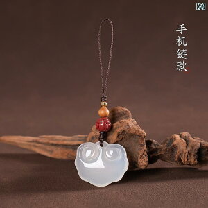  L[z_[ Xgbv i` zCg JZhj[  @ bN X}[gtH `F[ I fB[X nCGh V[g ] Xgbv qXC  L[z_