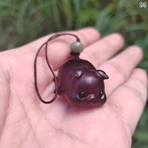  L[z_[ Xgbv [YEbh X}[gtH `F[ ؒ y_g x ؐ  K^ ؂  j̎q ̎q |[^u Xgbv