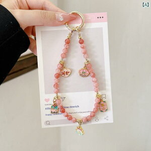  L[z_[ Xgbv a т K[lbg O `F[ `Ci  X}[gtH Xgbv p NX {fB