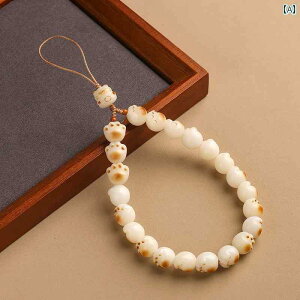  L[z_[ Xgbv YĂ K^ ܂ p X}[gtH `F[ y_g Xgbv Xg [v  h~ y_g