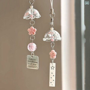  L[z_[ Xgbv    X}[gtH `F[ r[Y y_g J Vv obO XgbvL[z_[