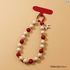  L[z_[ Xgbv X}[gtH `F[ fB[X 2024V X^C  Xgbv r[Y J[h pbh  bh O obN  ^  h~ KXPbg 