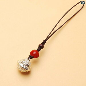  L[z_[ Xgbv U fBXN X}[gtH y_g L[ `F[ Jbv Y fB[X g obO   WG[