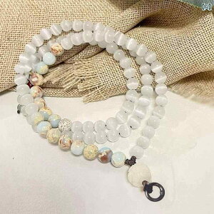  L[z_[ Xgbv hDI W~ `Ci g  ݂   X}[gtH `F[ Xgbv lbNX NX {fB T a v[g