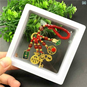  L[z_[ Xgbv K^ L[z_[ y_g `Ci Gi g J[ S[hy_g obN pbN  i