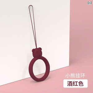  L[z_[ Xgbv X}[gtH Xgbv y_g N} 킢 P[X ݂艺 O  h~ |[^u ^ USB t VR Vv V[g C X^C 